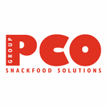 PCO Group GmbH