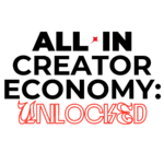 ALL IN - Artist Management GmbH
