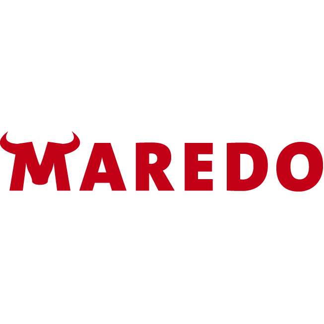 MAREDO GmbH