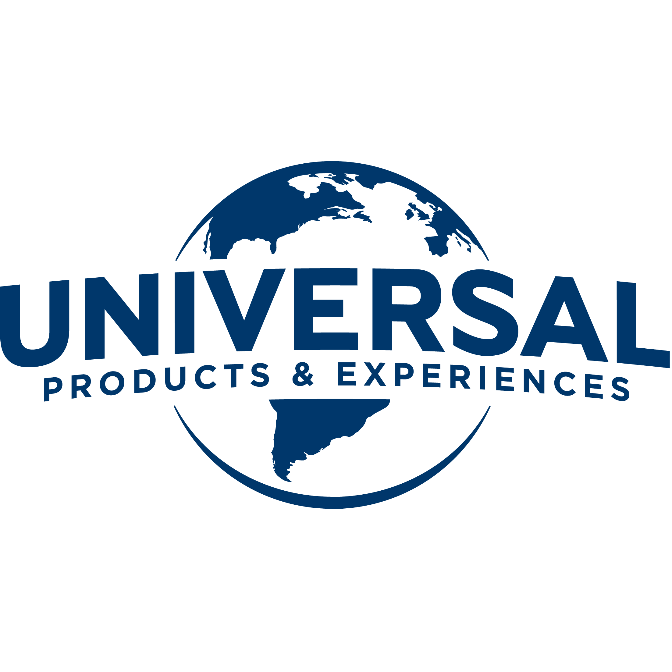 Universal Consumer Products