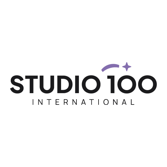 Studio 100 International GmbH