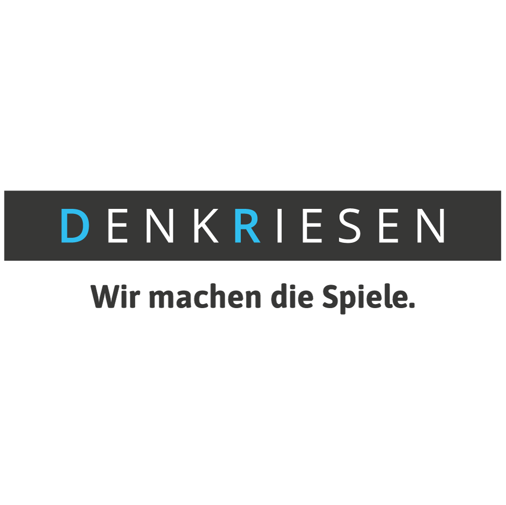 D&R Denkriesen GmbH