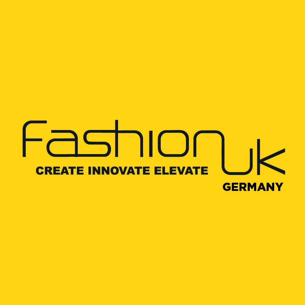Fashion UK Germany