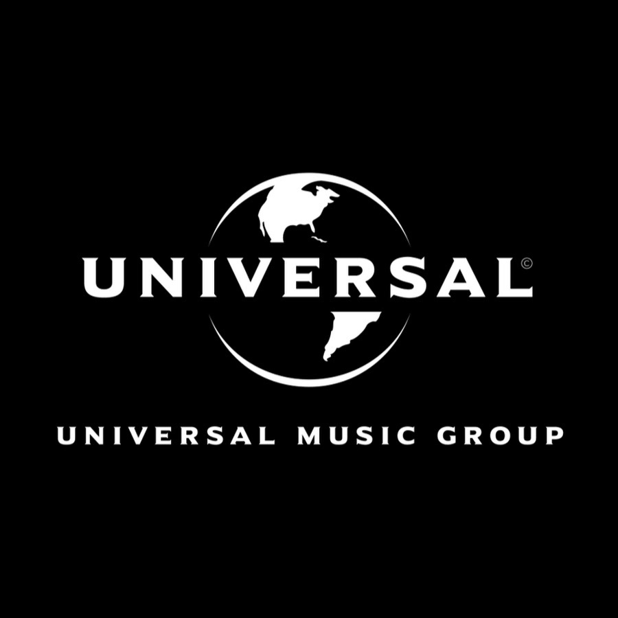 Universal Music Deutschland GmbH