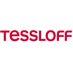 Tessloff Verlag, Ragnar Tessloff GmbH & Co. KG