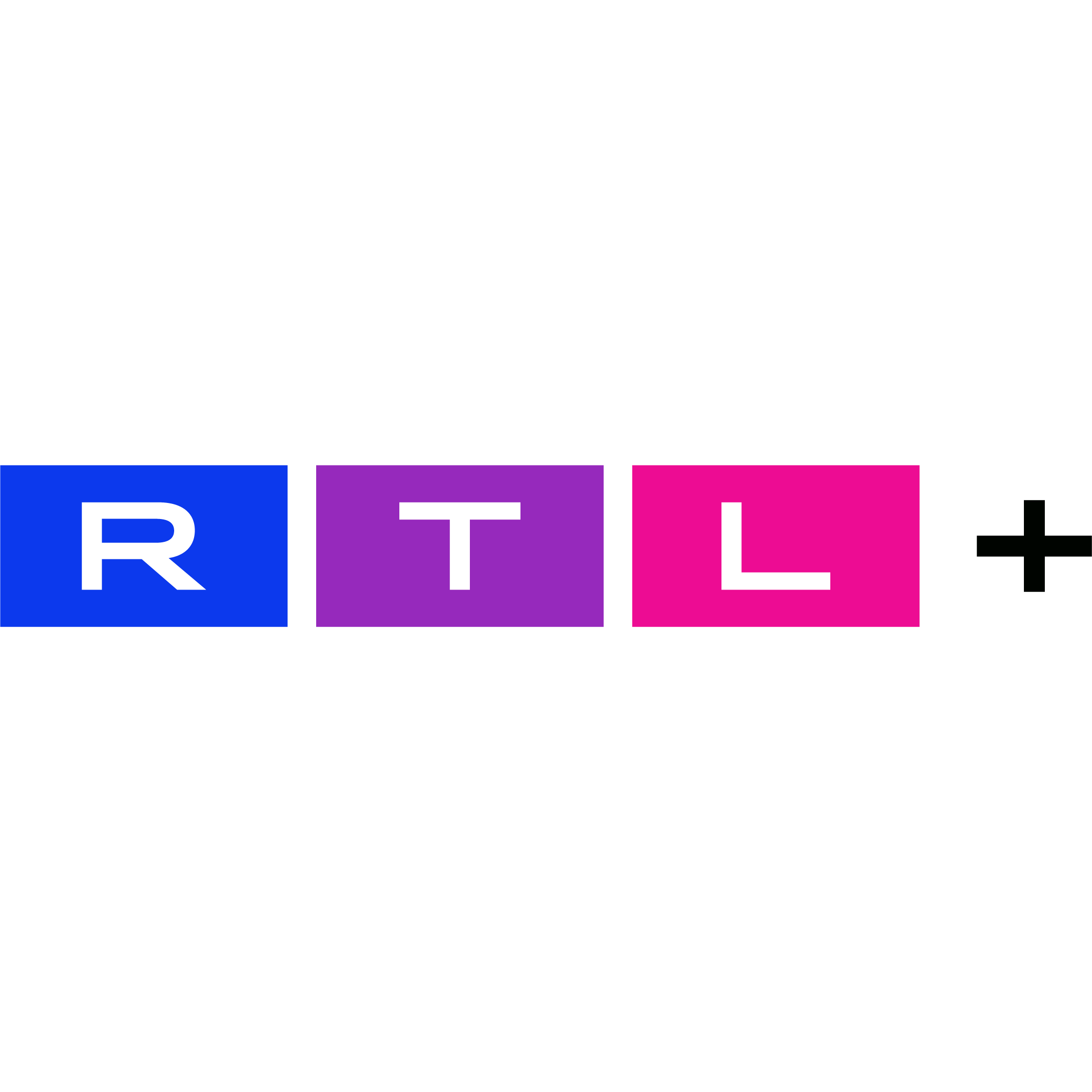 RTL Interactive GmbH