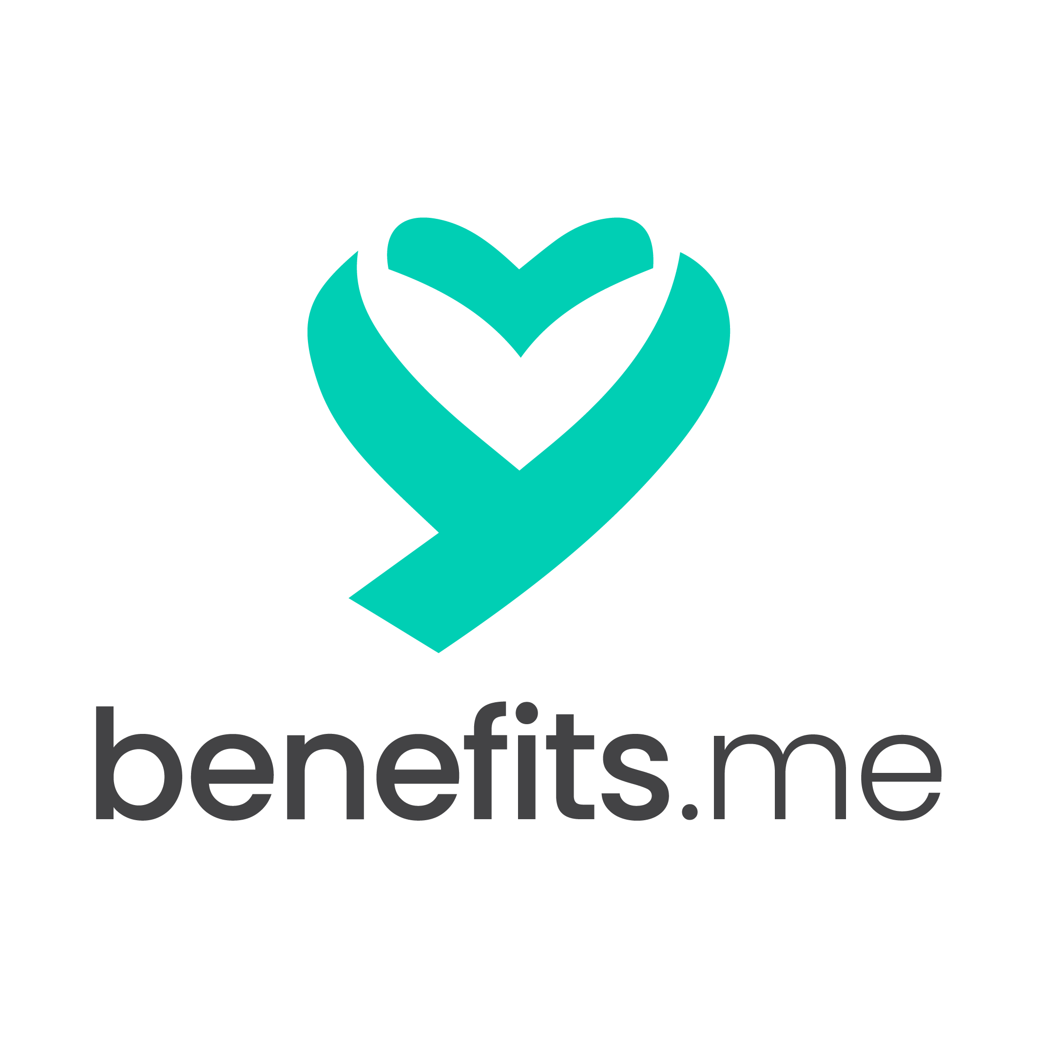 Benefits.me GmbH
