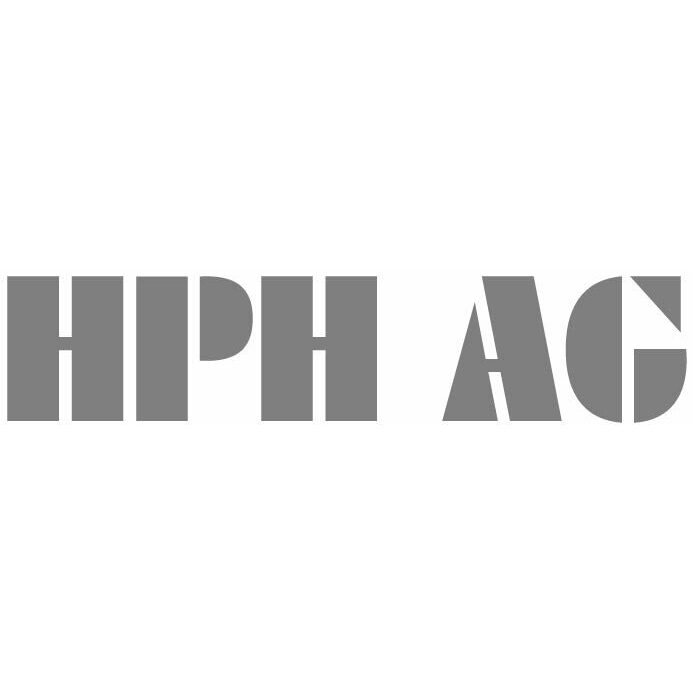 HPH AG
