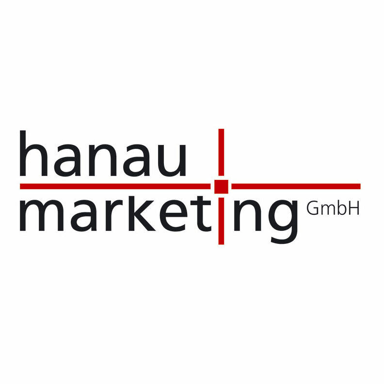 Hanau Marketing GmbH