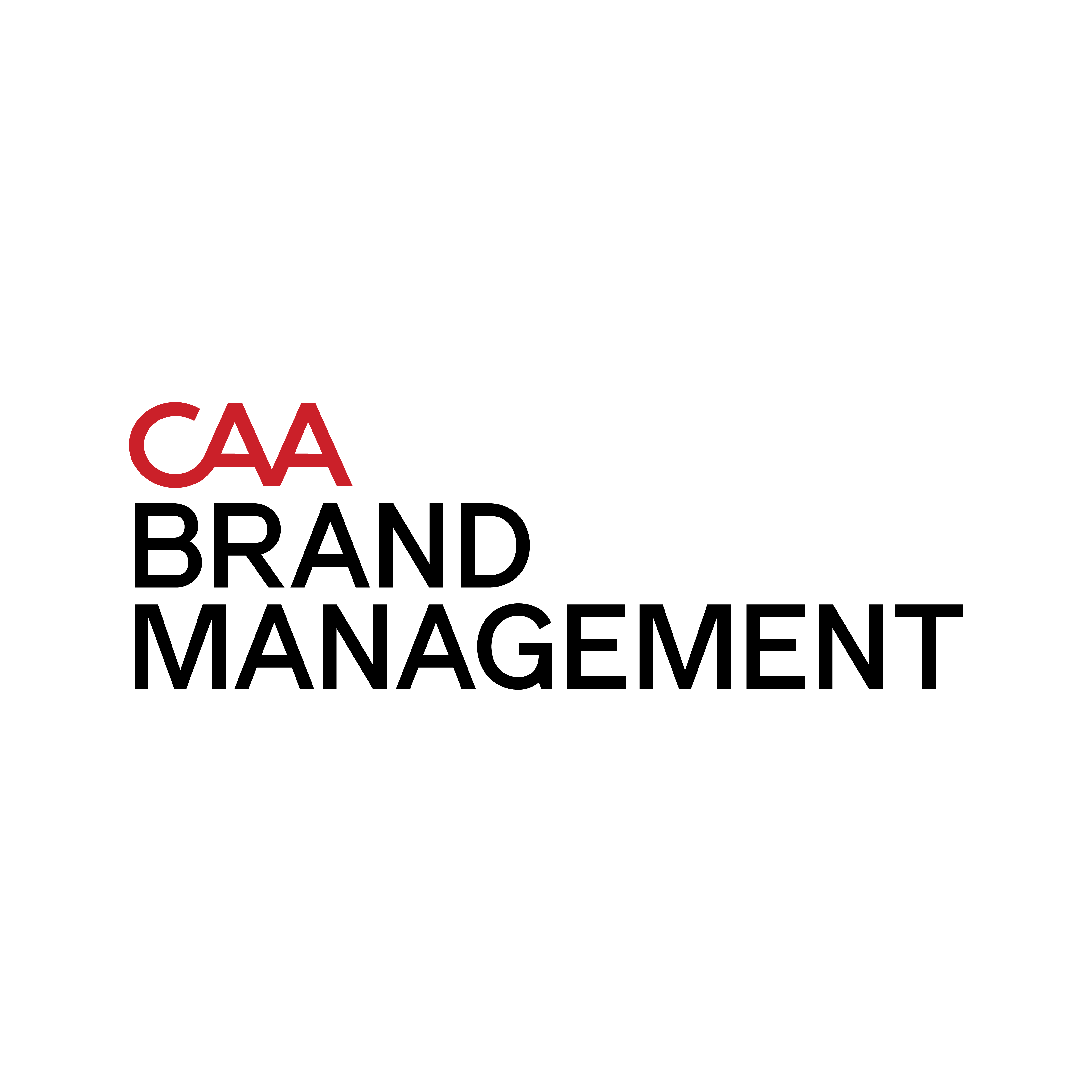CAA | Creative Artists Agency GmbH