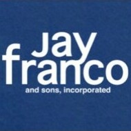 Jay Franco Europe B.V.