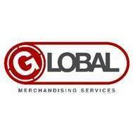 Global Merchandising Services Ltd