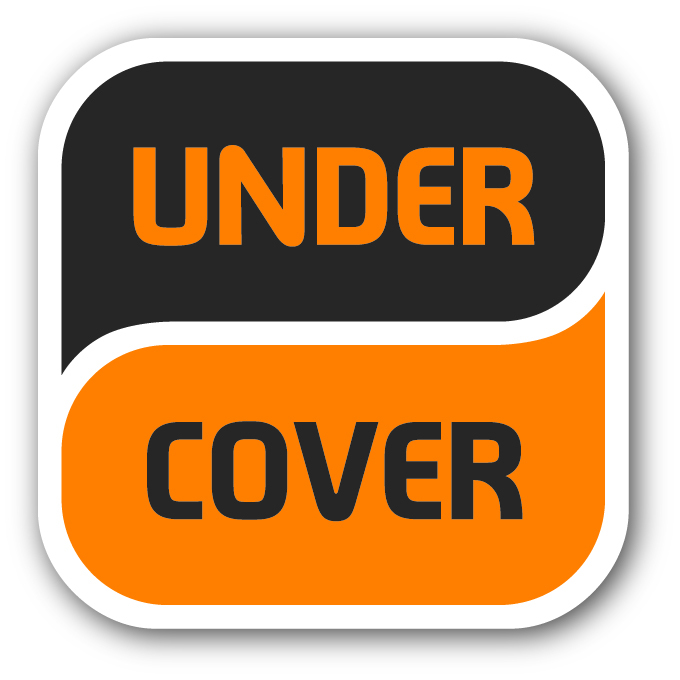 Undercover GmbH