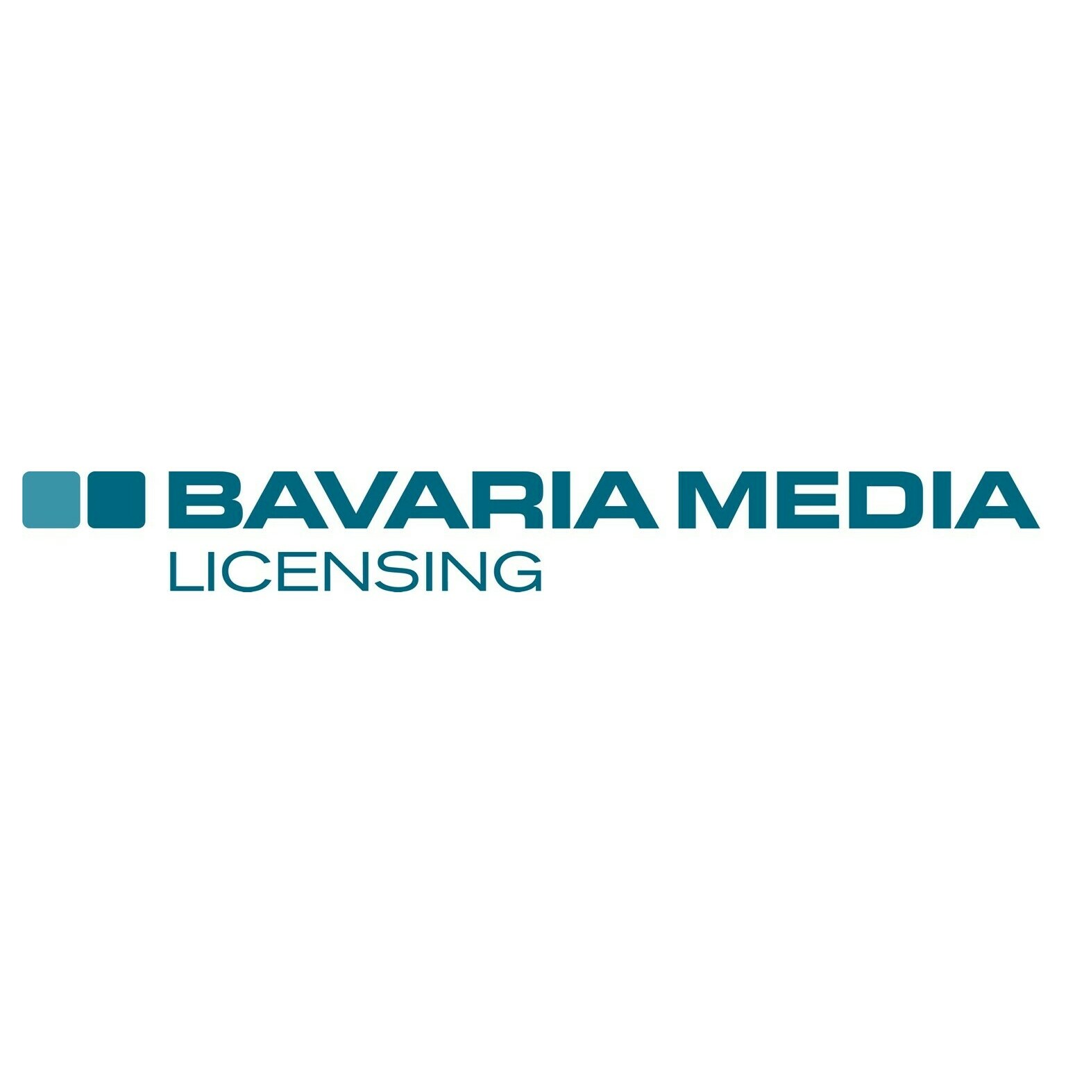 Bavaria Media Licensing