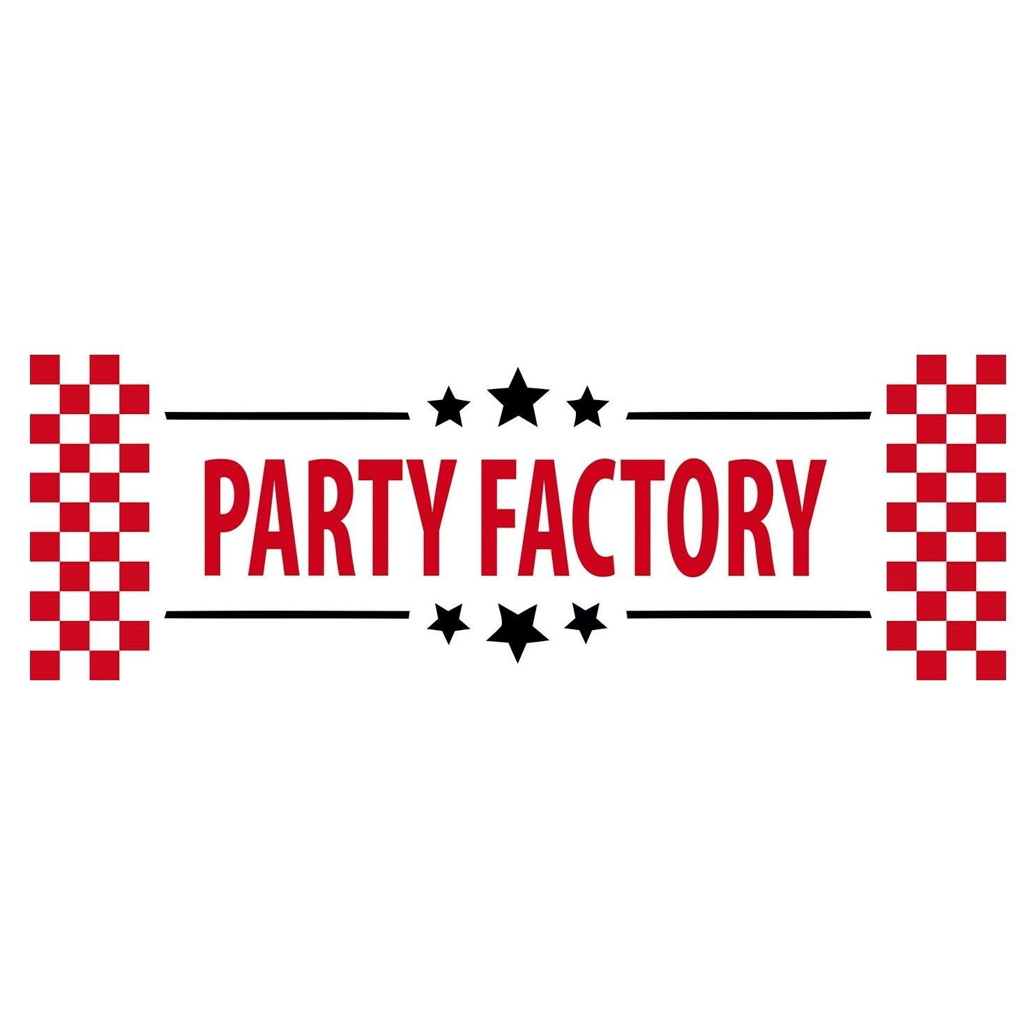 VZ Trend Goods / Party Factory