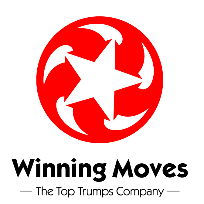 Winning Moves Deutschland GmbH