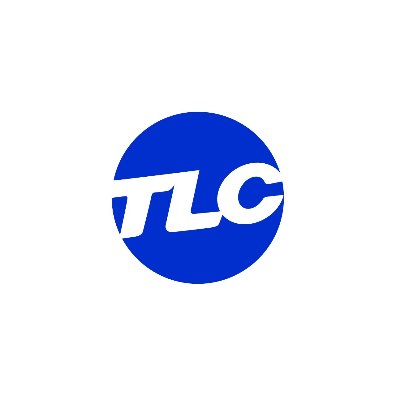 TLC Marketing, Promotion & Incentive GmbH