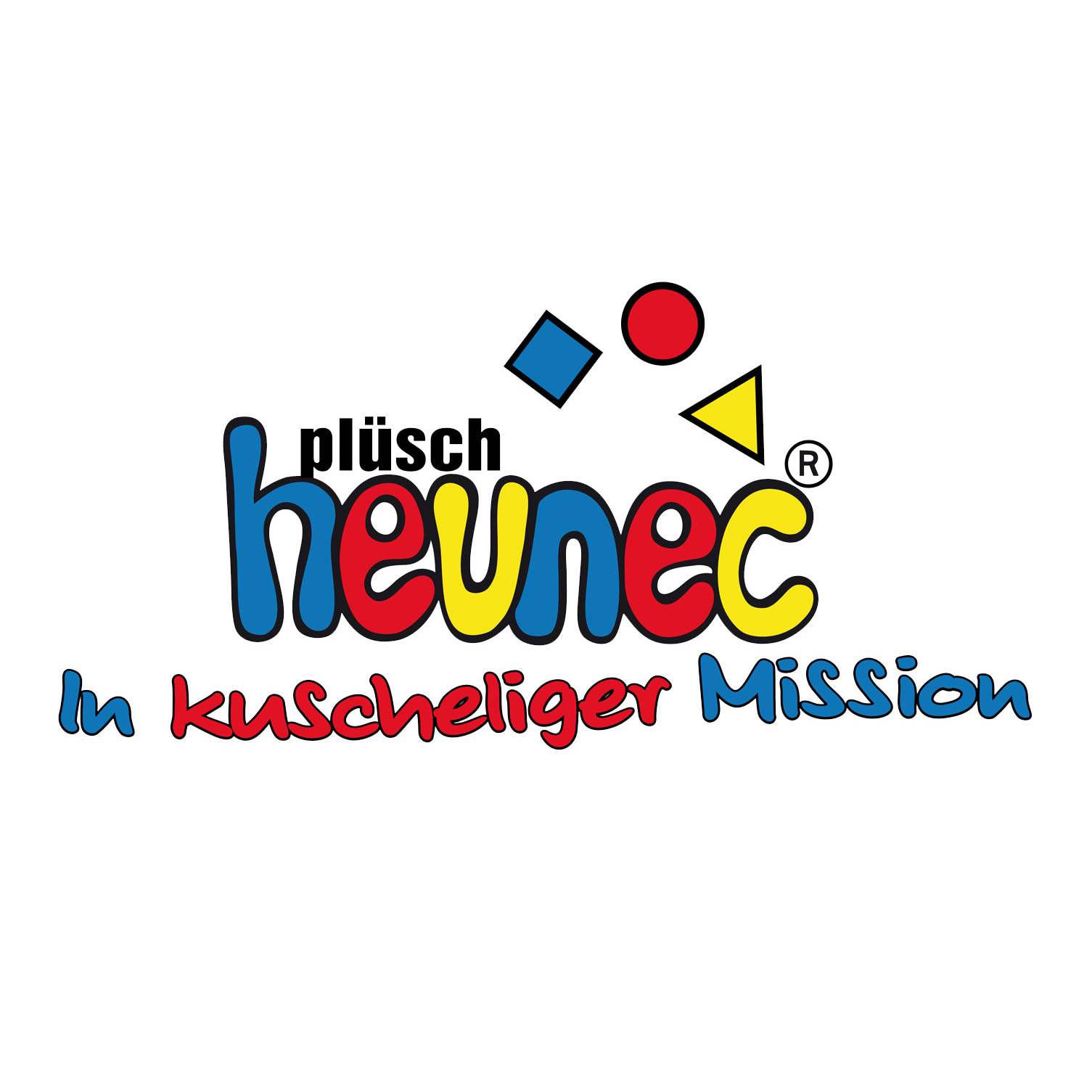 Heunec GmbH & co.KG