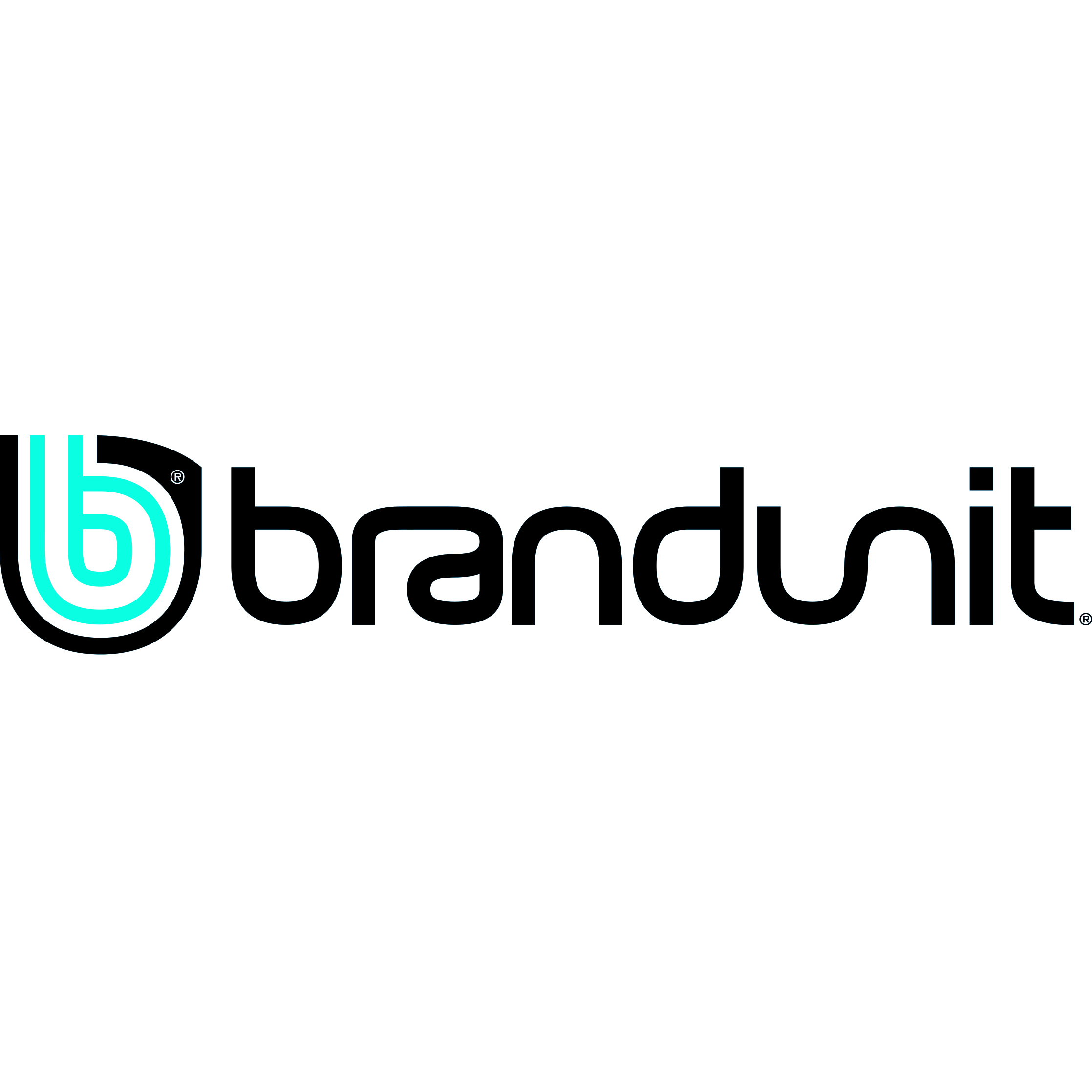 Brandunit GmbH