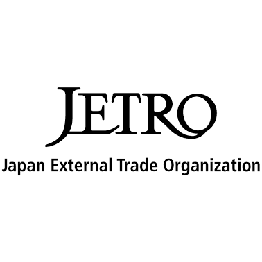 Japan External Trade Organization (JETRO)