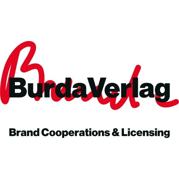 BurdaVerlag Brand Cooperations & Licensing