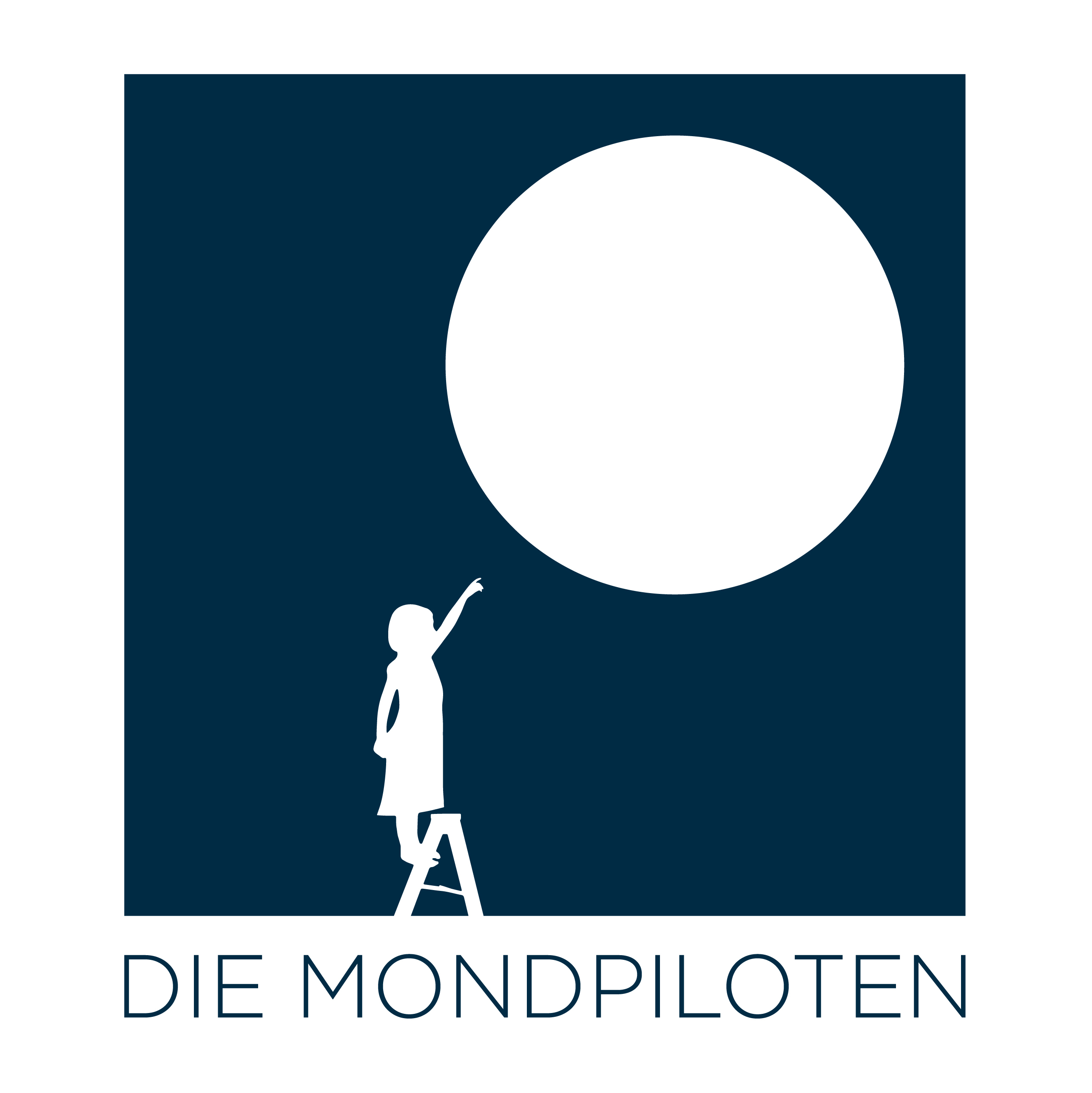 Die Mondpiloten GmbH