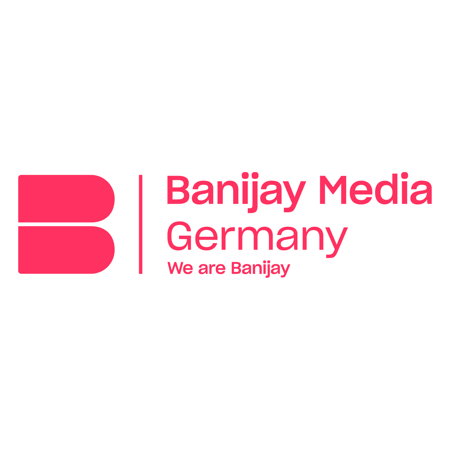Banijay Media Germany GmbH