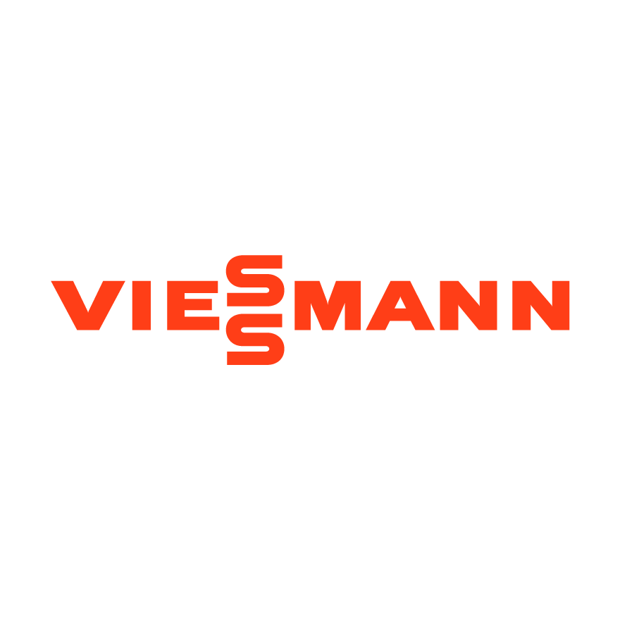 Viessmann Generations Group GmbH & Co KG