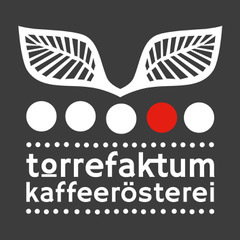Torrefaktum GmbH