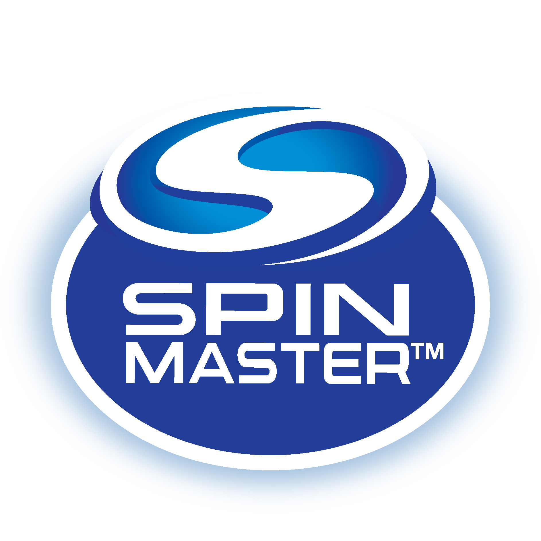 Spin Master International B.V.