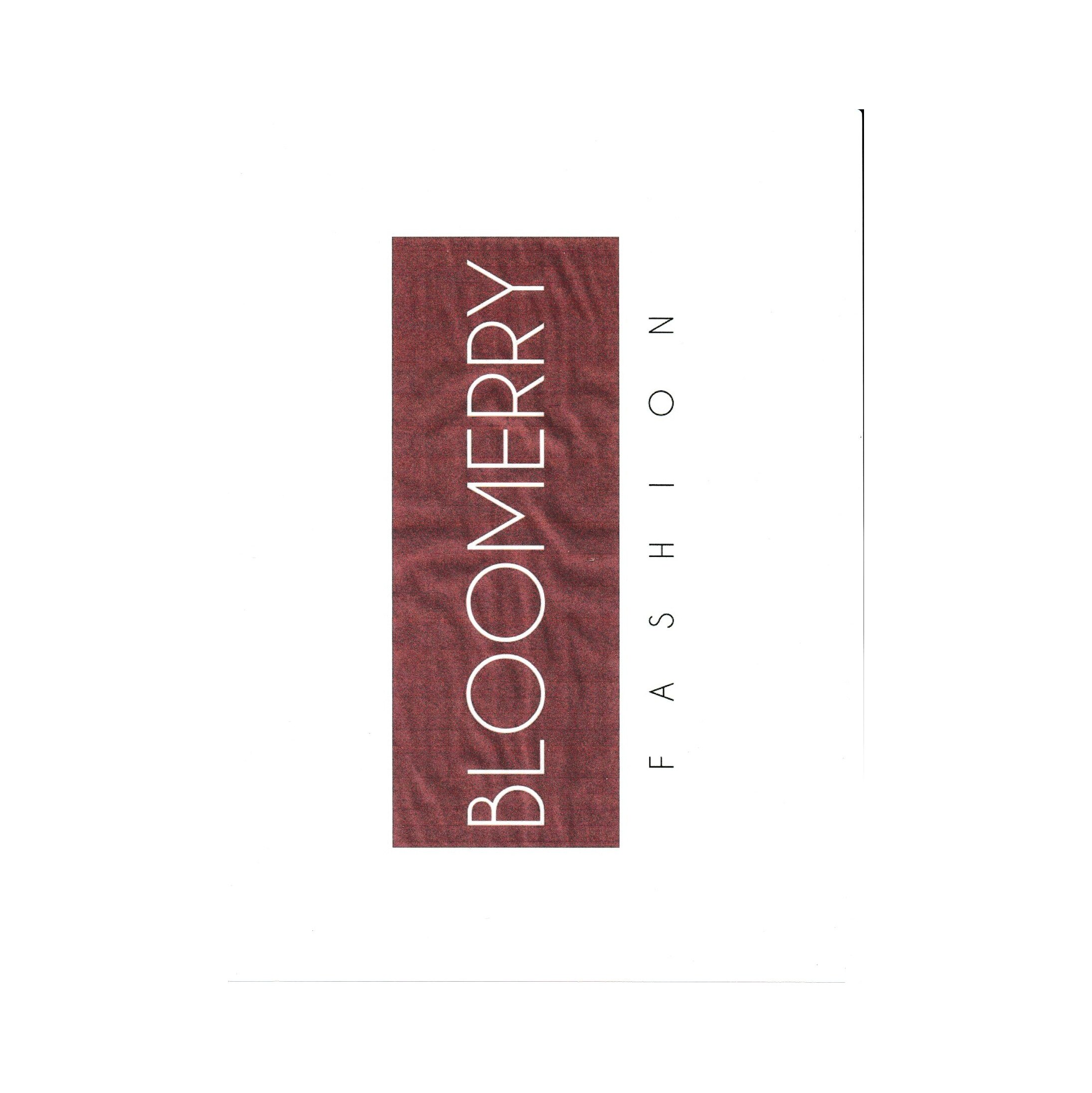Bloomerry Fashion GmbH/Elaygroup in Germany