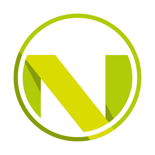 Novagraphix GmbH & Co. KG