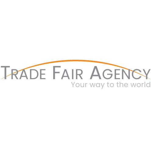 Trade Fair Agency AB