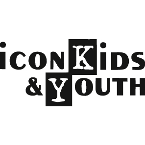 iconkids & youth international research GmbH