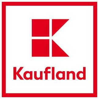 Kaufland Stiftung & Co. KG