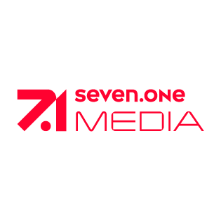 Seven.One Media GmbH