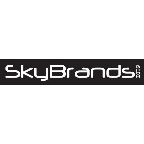 SkyBrands GmbH