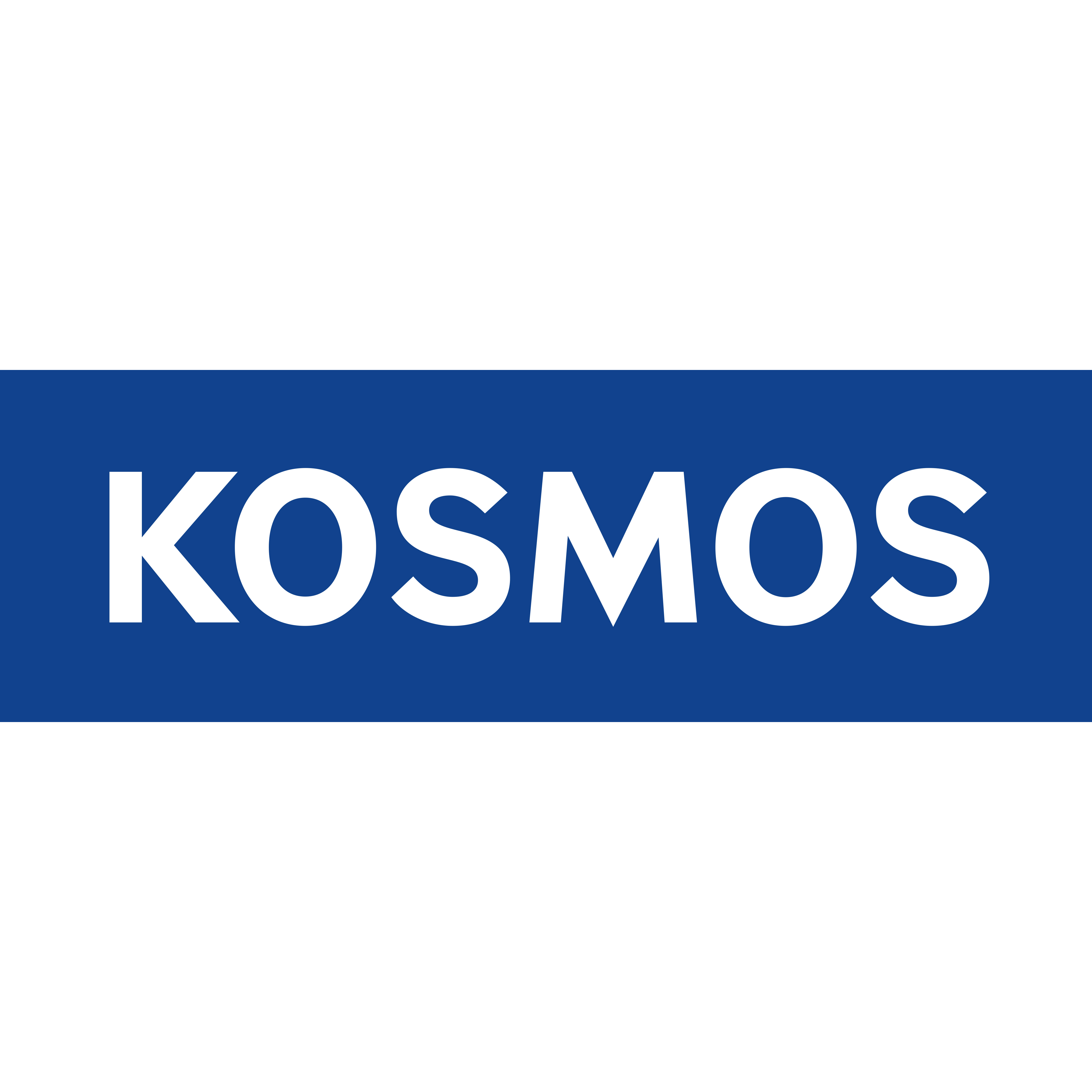 Franckh-Kosmos Verlags-GmbH & Co. KG