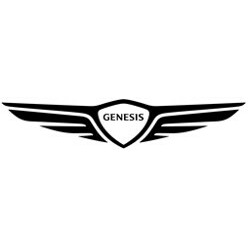 Genesis Motor Europe GmbH
