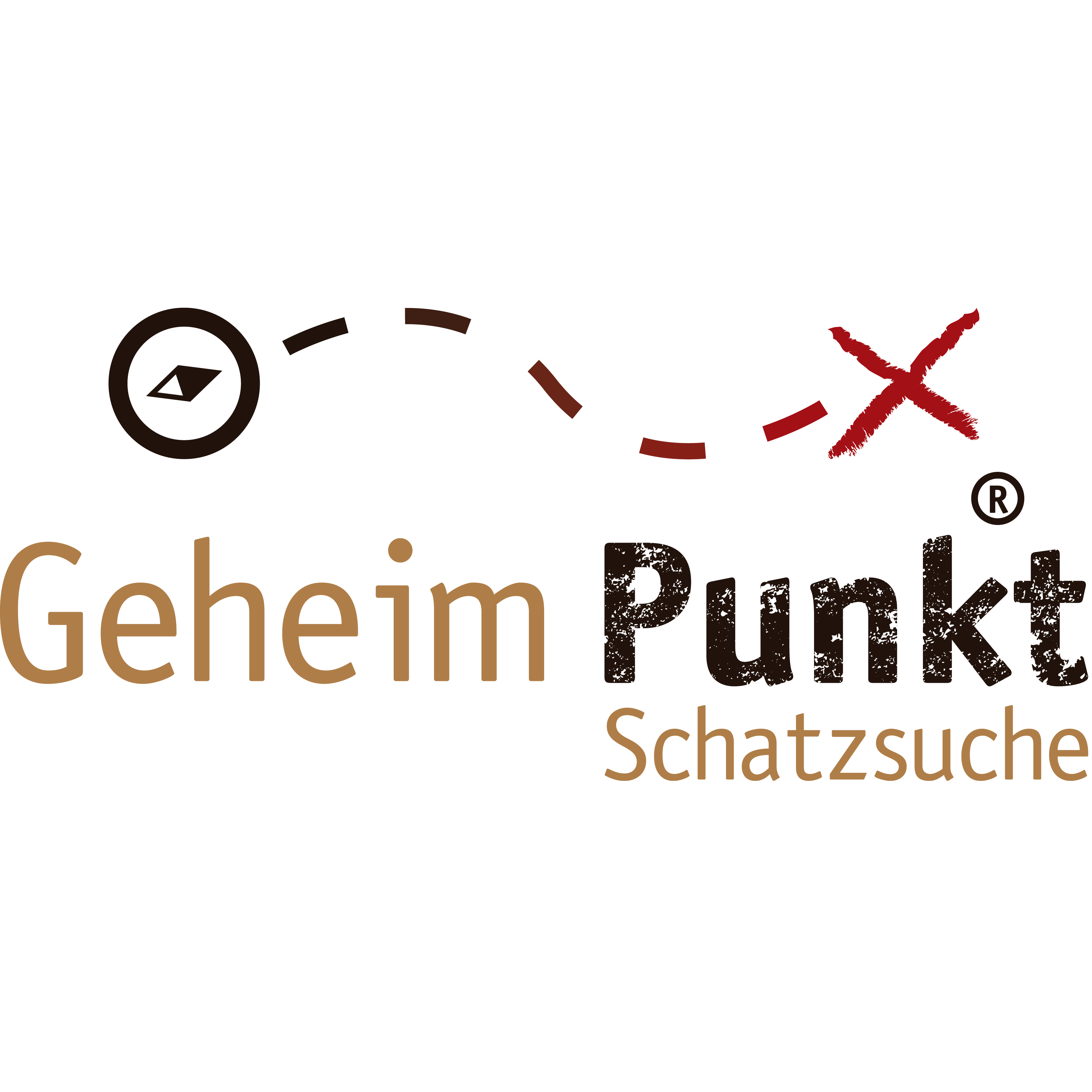 Geheimpunkt GmbH