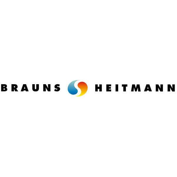 Brauns Heitmann