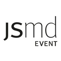 JSMD Event GmbH / Jochen Schweizer / mydays