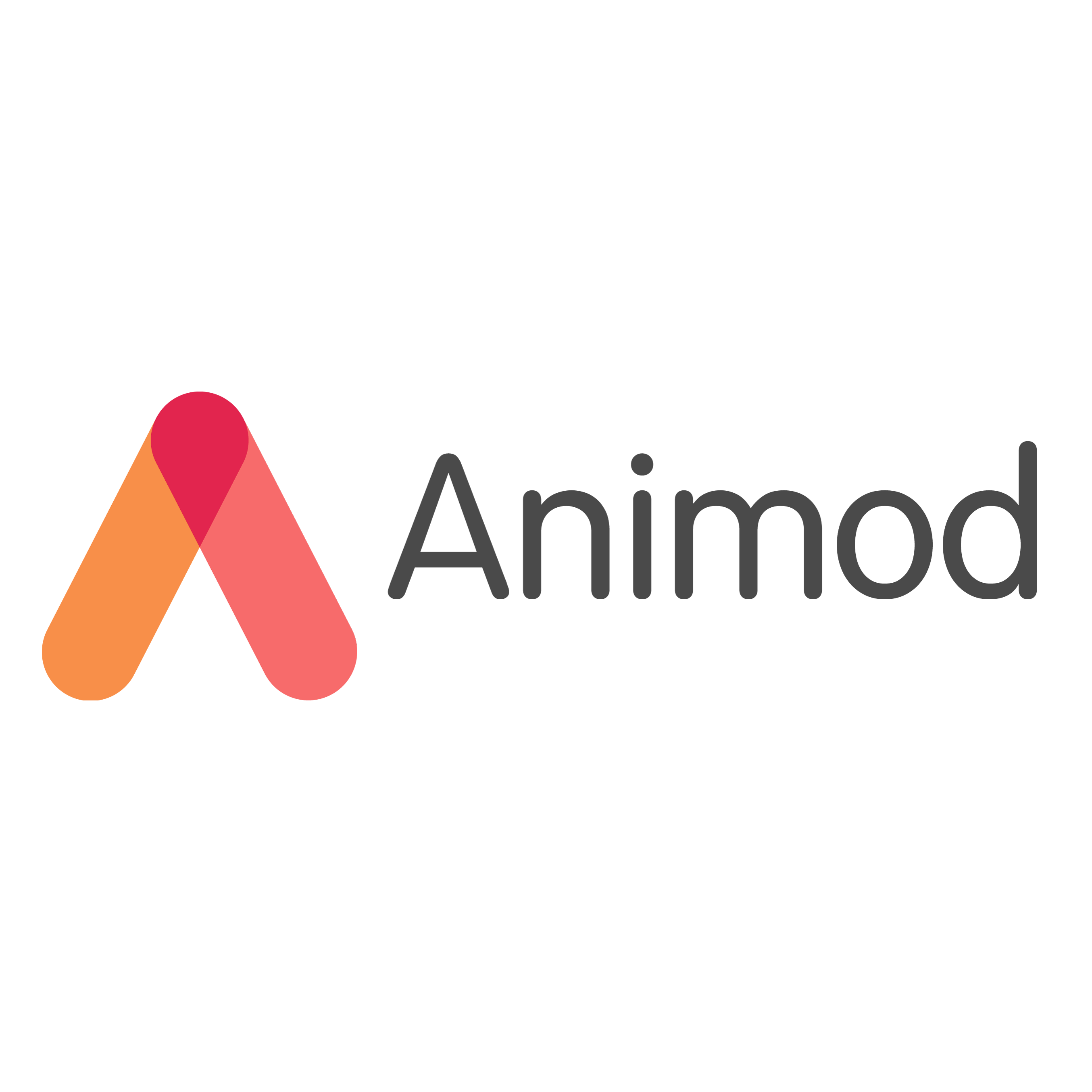 Animod GmbH