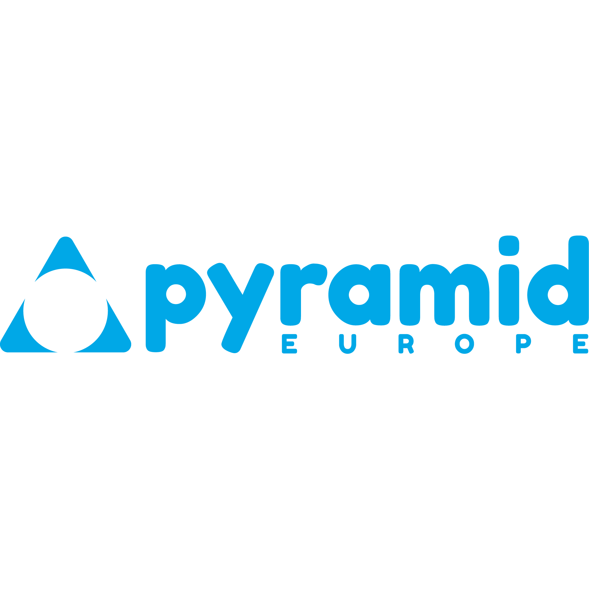 Pyramid Europe GmbH