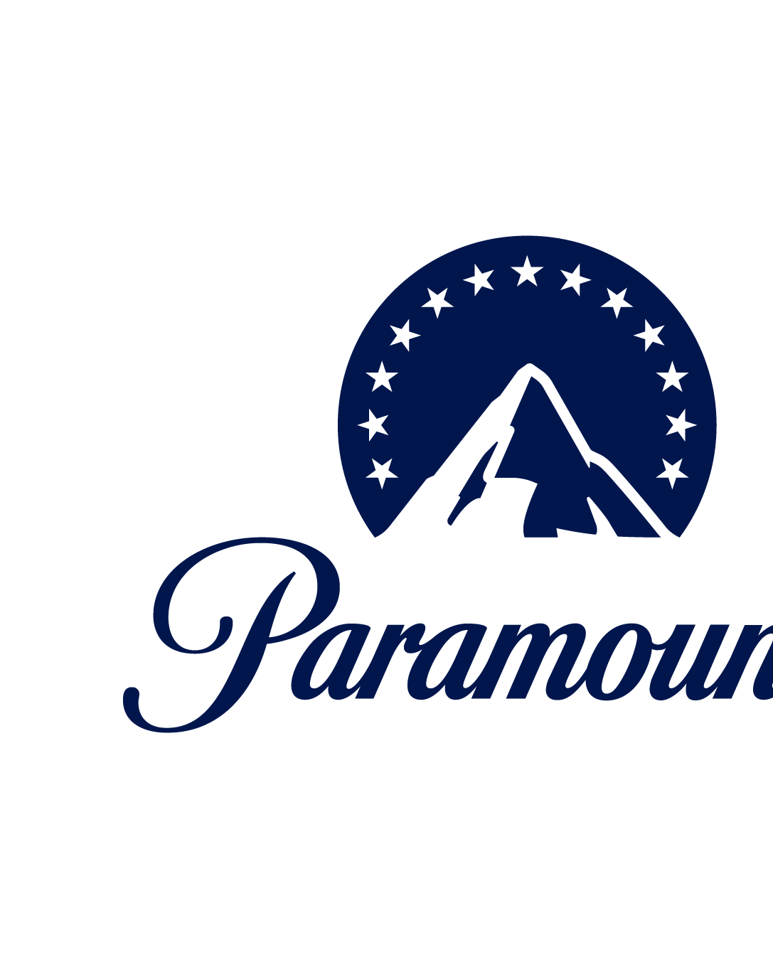 Paramount Consumer Products
