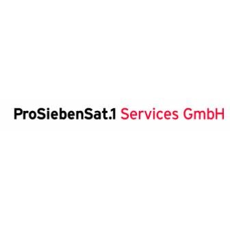 ProSiebenSat.1 Services GmbH