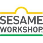 Sesame Workshop Europe GmbH