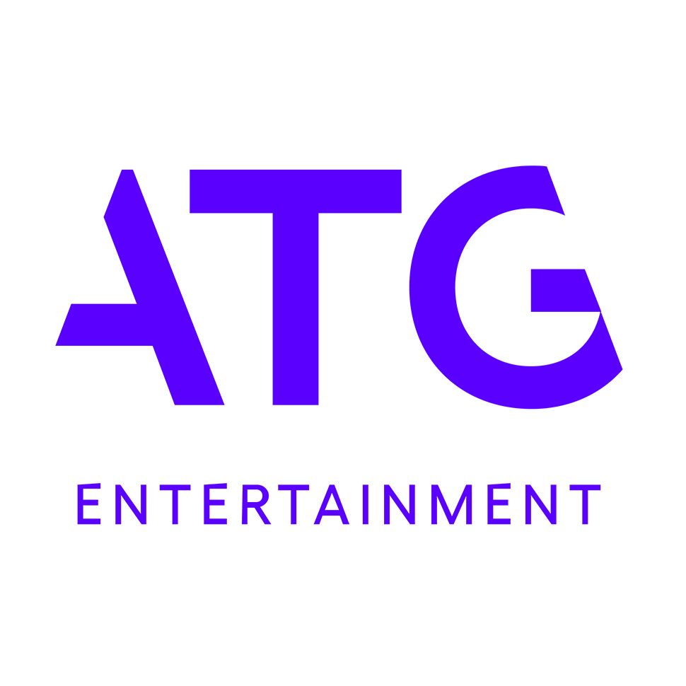 ATG Entertainment GmbH