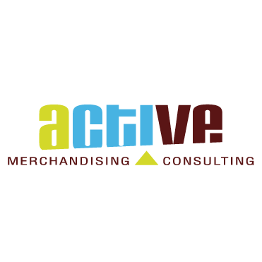 Active Merchandising