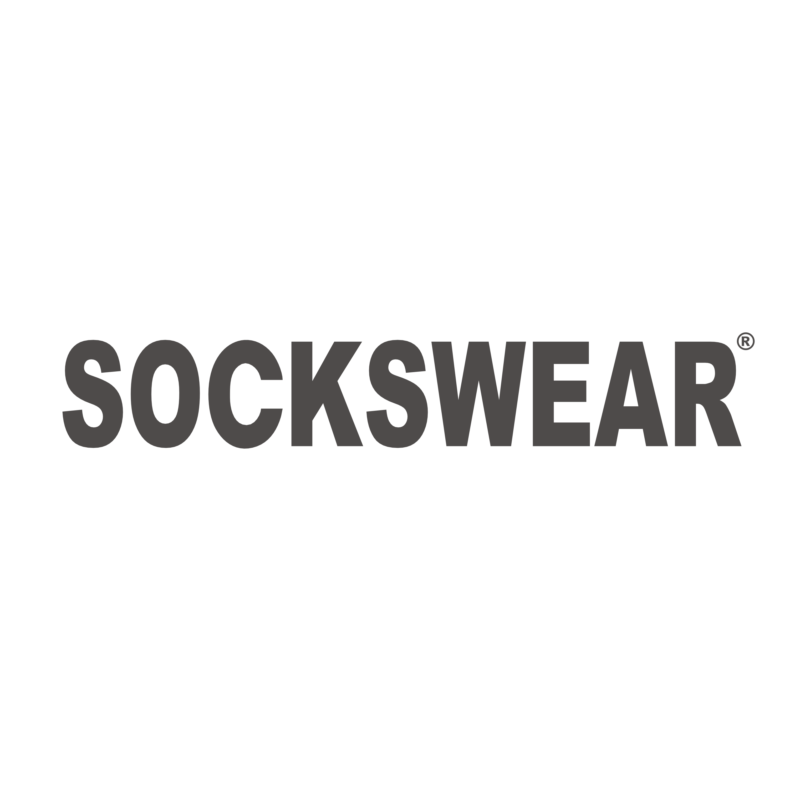 SOCKSWEAR GmbH